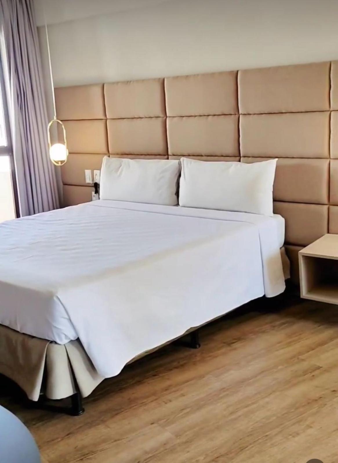 San Marino Suites Hotel By Nobile Гояния Экстерьер фото